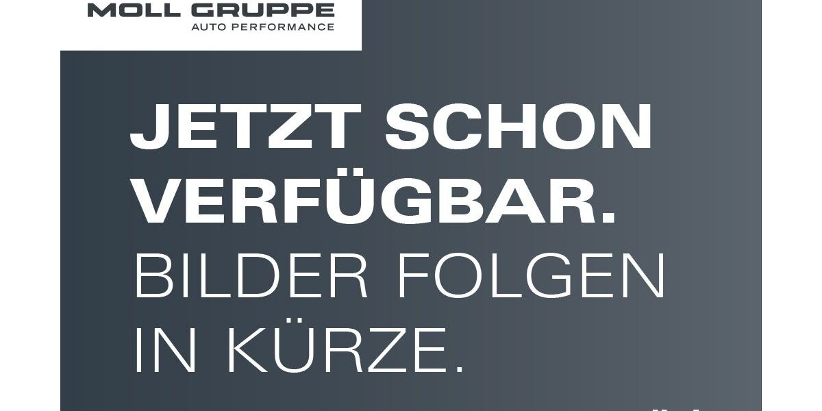 XPeng G6 1.050 km 53.680 &euro; Düsseldorf 40547