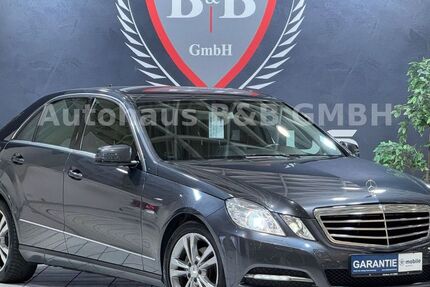 Mercedes-Benz E 220 286.000 km 7.990 &euro; Bergheim 50126