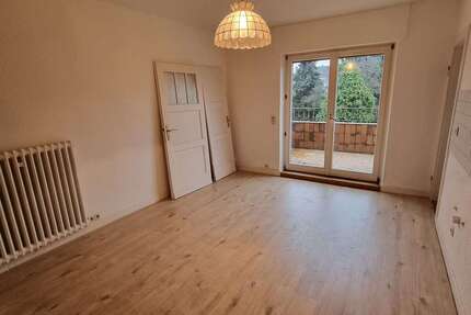 Wohnung Krefeld Benrad - 2 Zimmer, 68 m&sup2;, 710&euro; | Angebot:23787133