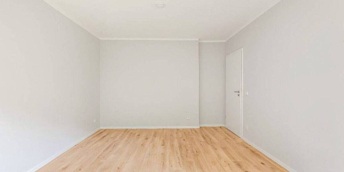 Etagenwohnung Grevenbroich Orken - 3 Zimmer, 65 m&sup2;, 187.000&euro; | Angebot:26423750