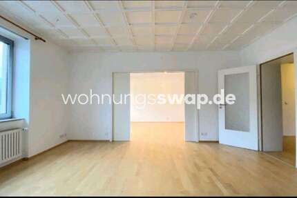 Wohnung Düsseldorf - 3 Zimmer, 76 m&sup2;, 1.100&euro; | Angebot:26318792