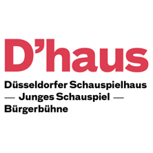 Stadt:Kollektiv:Club – A Clockwork Orange: revisited 26.06.2026 Central