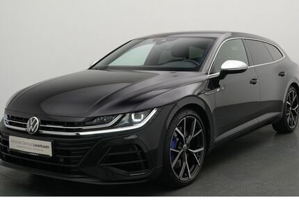 VW Arteon 48.775 km 35.480 &euro; Leverkusen 51379