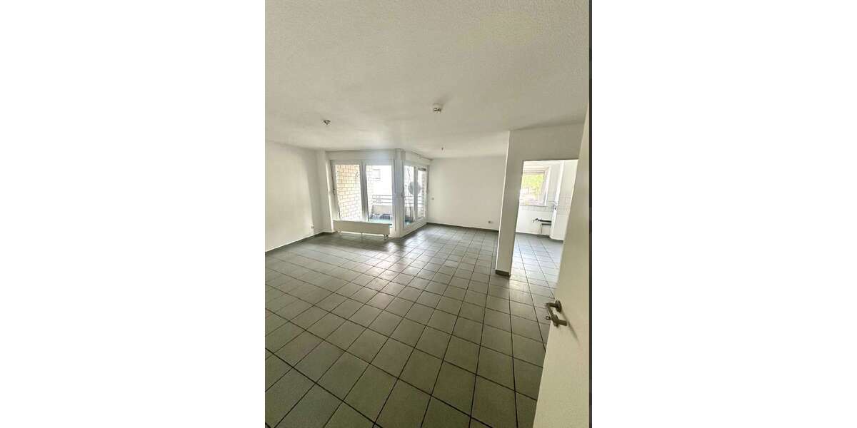 Etagenwohnung Mönchengladbach Süd - 2 Zimmer, 66 m&sup2;, 149.000&euro; | Angebot:26275512