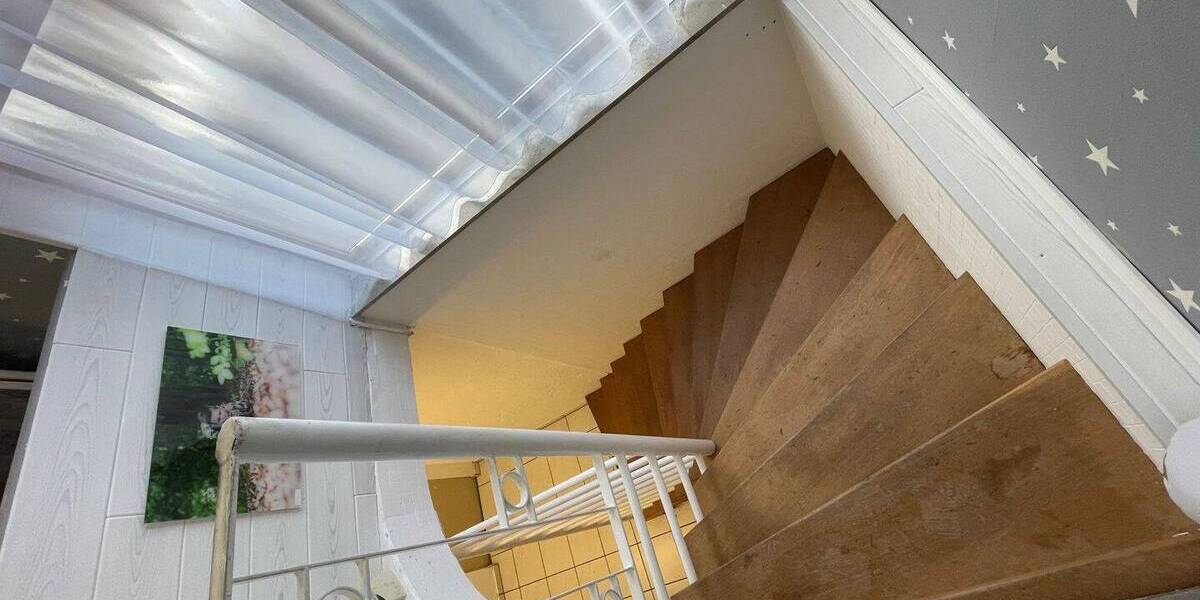 Gewerbeobjekt Erkelenz Gerderath - 420&euro; | Angebot:25957235