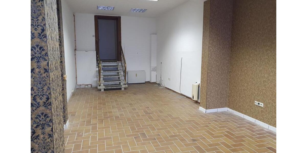 Gewerbeobjekt Kerpen - 550&euro; | Angebot:24514837