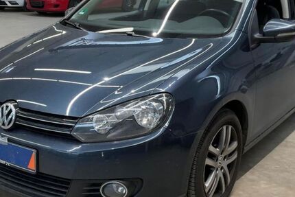 VW Golf 99.999 km 8.499 &euro; Mönchengladbach 41238