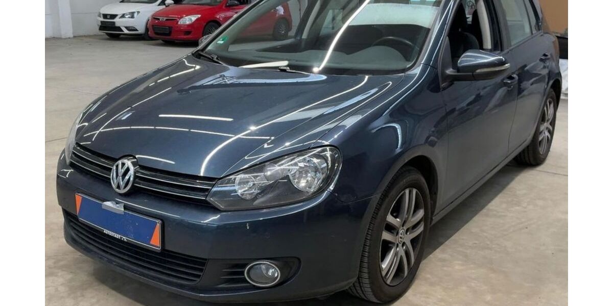 VW Golf 99.999 km 8.999 &euro; Mönchengladbach 41238