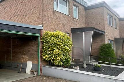 Haus Jüchen - 4 Zimmer, 125 m&sup2;, 399.999&euro; | Angebot:26963034