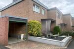 Reihenhaus Jüchen - 4 Zimmer, 125 m&sup2;, 399.999&euro; | Angebot:26963034