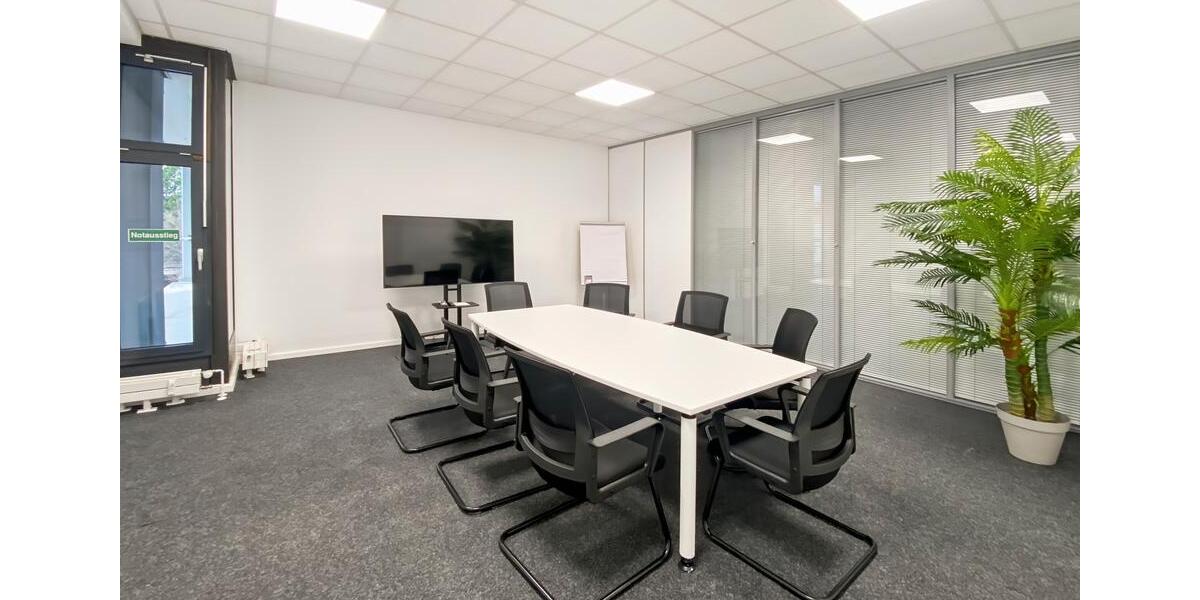 Gewerbeobjekt Monheim am Rhein - 3.037&euro; | Angebot:23913260