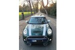 Mini Cooper SD 167.000 km 13.700 &euro; Hückelhoven 41836