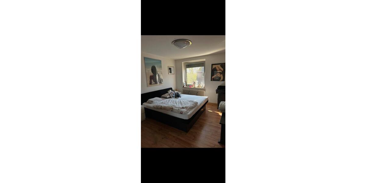 Reihenhaus Neuss Reuschenberg - 5 Zimmer, 109 m&sup2;, 385.000&euro; | Angebot:26221163