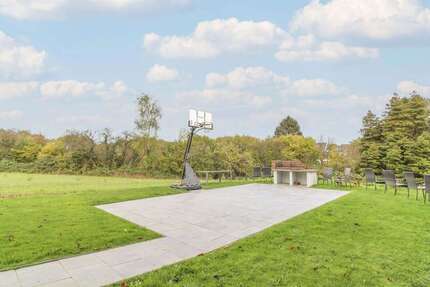 Wohnung Leverkusen Bergisch Neukirchen - 4 Zimmer, 87 m&sup2;, 269.000&euro; | Angebot:27351155
