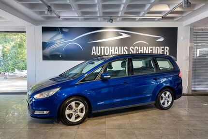 Ford Galaxy 176.039 km 13.800 &euro; Ratingen 40880