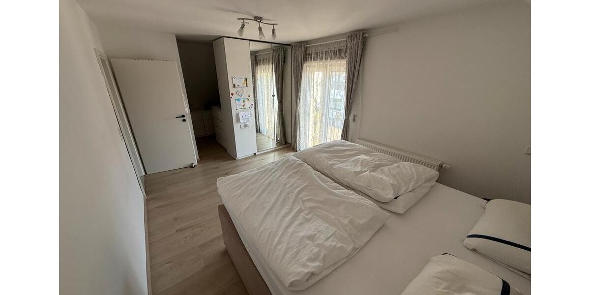 Einfamilienhaus Leverkusen - 4 Zimmer, 116 m&sup2;, 515.000&euro; | Angebot:26985556