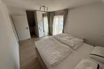 Einfamilienhaus Leverkusen - 4 Zimmer, 116 m&sup2;, 515.000&euro; | Angebot:26985556