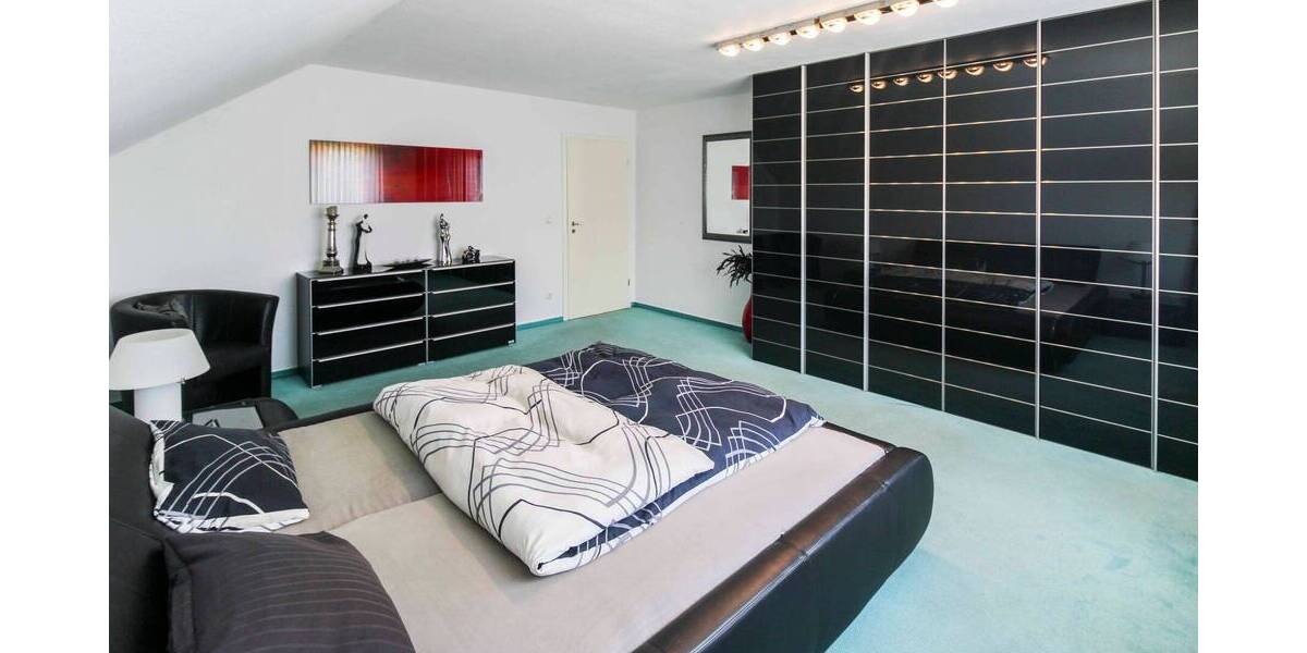 Einfamilienhaus Hückelhoven Doveren - 4 Zimmer, 495.000&euro; | Angebot:26093382