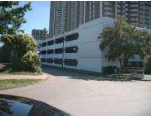 Wohnung Köln Rodenkirchen - 2 Zimmer, 50 m&sup2;, 74.900&euro; | Angebot:26094213