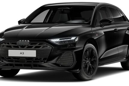 Audi A3 1.111 km 43.940 &euro; Mönchengladbach 41066