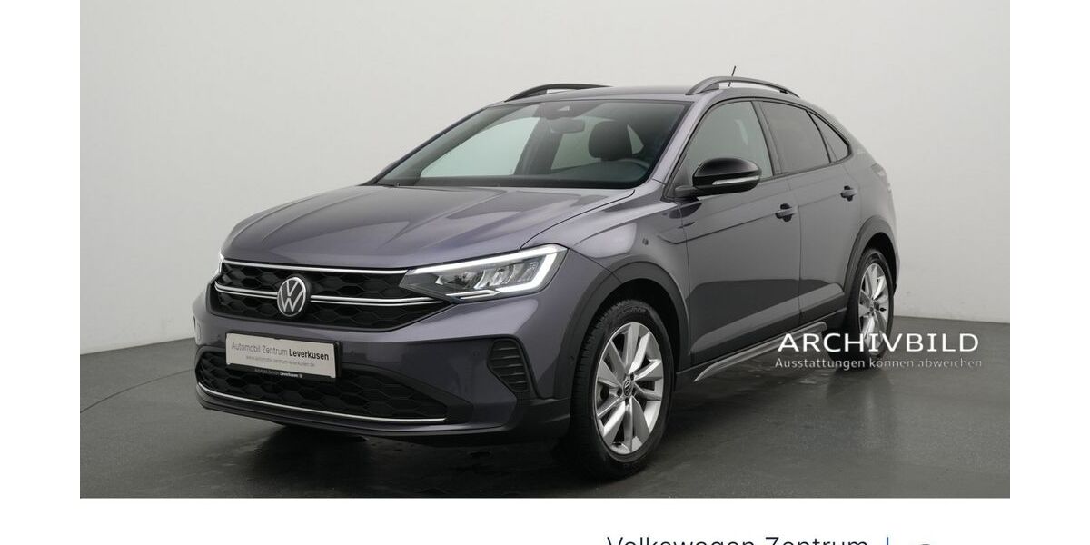 VW Taigo 25.694 km 23.988 &euro; Leverkusen 51379