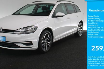 VW Golf 45.315 km 19.885 &euro; Krefeld 47803