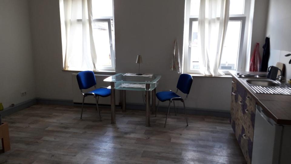 Mehrfamilienhaus, Wohnhaus Mönchengladbach Süd - 460.000&euro; | Angebot:26035610