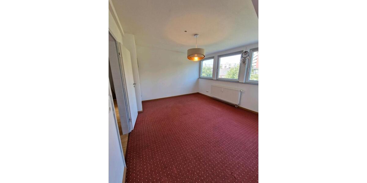 Maisonettenwohnung Düsseldorf Stadtbezirk 10 - 4 Zimmer, 112 m&sup2;, 440.000&euro; | Angebot:24447598