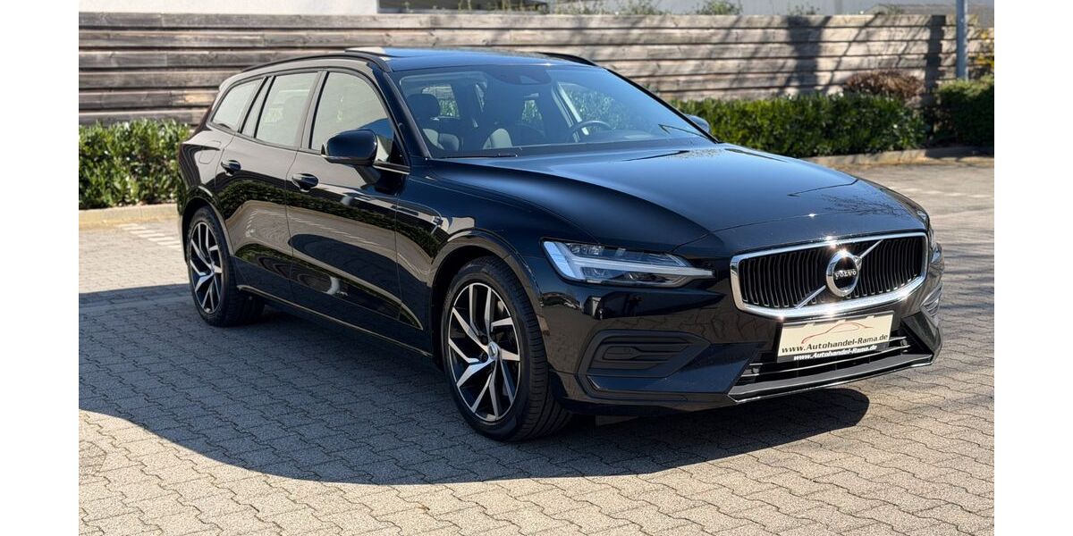 Volvo V60 138.200 km 19.900 &euro; Mönchengladbach 41063
