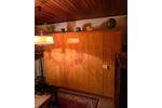 Doppelhaushälfte Mönchengladbach West - 4 Zimmer, 98 m&sup2;, 295.000&euro; | Angebot:27285287
