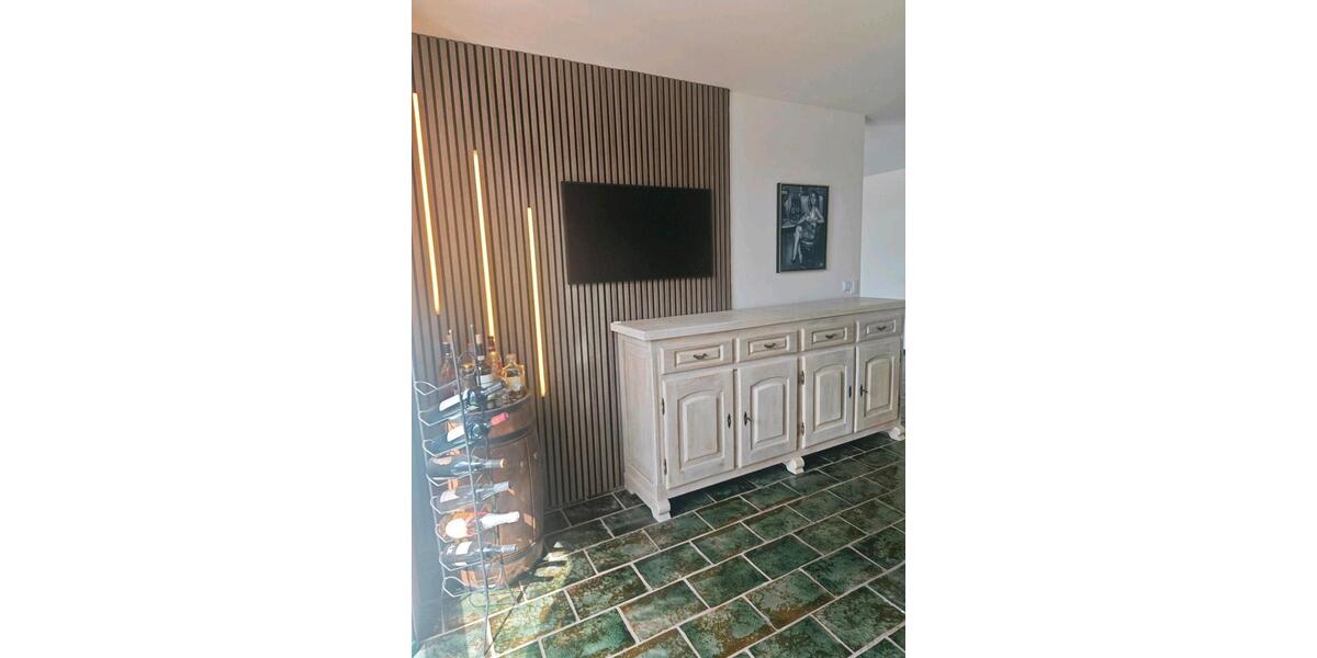 Einfamilienhaus Jüchen - 5 Zimmer, 200 m&sup2;, 3.400&euro; | Angebot:26248497