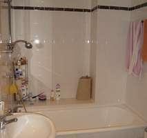 Etagenwohnung Düsseldorf Stadtbezirk 3 - 2 Zimmer, 58 m&sup2;, 299.900&euro; | Angebot:26994428