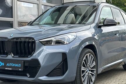 BMW X1 144.200 km 31.888 &euro; Hilden (bei Düsseldorf) 40721