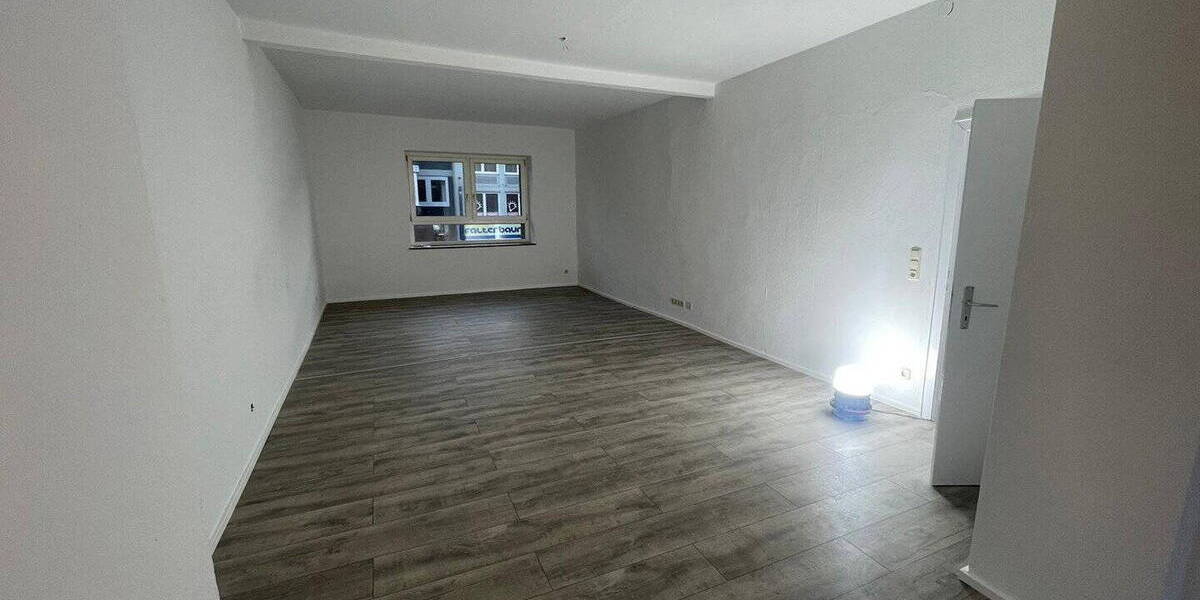 Gewerbeobjekt Bergheim Kenten - 1.100.000&euro; | Angebot:26217249