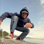 Mac DeMarco - Support: Otto Benson