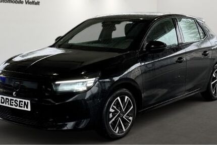 Opel Corsa 9.147 km 18.990 &euro; Mönchengladbach 41061