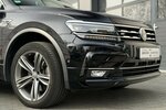 VW Tiguan Allspace R-LIne / 4Motion / Pano / Memory 99.000 km 33.490 &euro; Mönchengladbach 41066