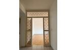 Etagenwohnung Meerbusch Necklenbroich - 4 Zimmer, 122 m&sup2;, 430.000&euro; | Angebot:26967058