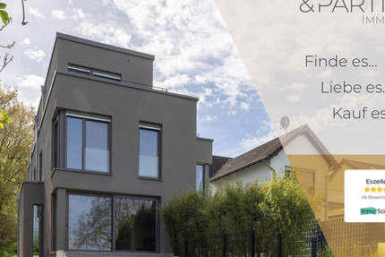 Haus Frechen - 5 Zimmer, 161 m&sup2;, 1.190.000&euro; | Angebot:26221625