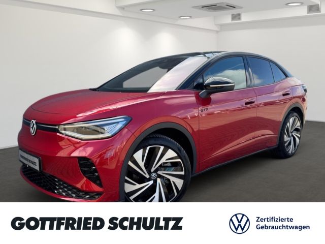VW ID.5 20.948 km 34.950 &euro; Grevenbroich 41515
