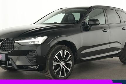 Volvo XC60 51.351 km 38.449 &euro; Neuss 41460