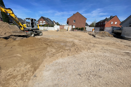 Haus Willich - 5 Zimmer, 164 m&sup2;, 648.000&euro; | Angebot:26201816