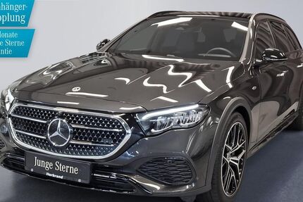 Mercedes-Benz E 300 16.000 km 60.980 &euro; Krefeld 47800