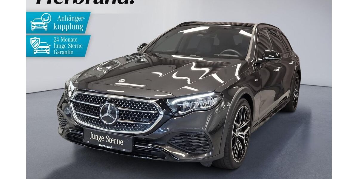 Mercedes-Benz E 300 16.000 km 60.980 &euro; Krefeld 47800