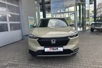 Honda HR-V Hybrid ADVANCE +LED+Allwetter+Navi+CarPlay+ 40.895 km 26.333 &euro; Meerbusch 40667