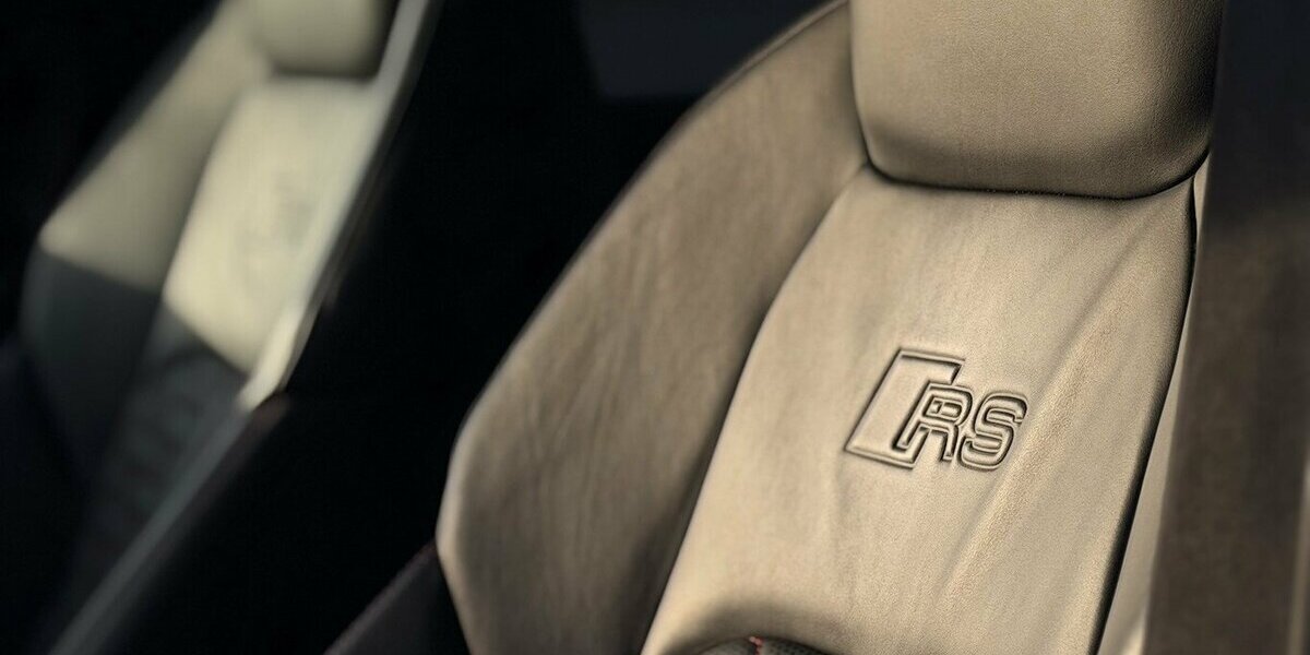 Audi RS6 4.0 TFSI / PANO/ Keramik / Nachtsicht / 22´´ 85.000 km 88.000 &euro; Mönchengladbach 41066