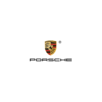 Praktikum | Marketing (m/w/d) Porsche Niederlassung Stuttgart GmbH Köln 50667