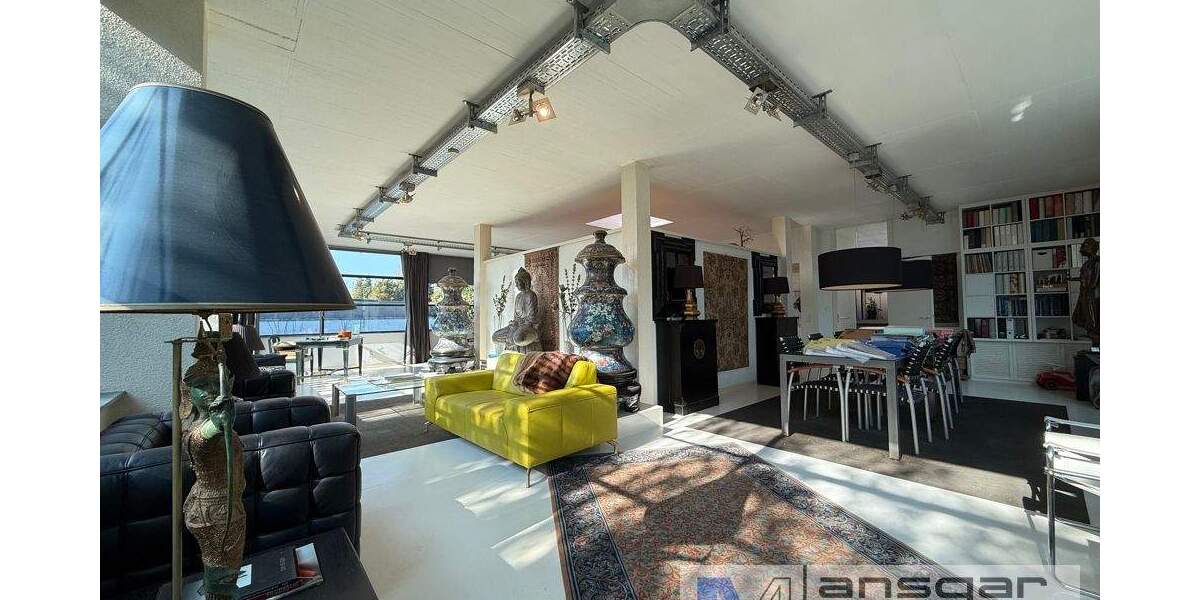 Mehrfamilienhaus, Wohnhaus Mönchengladbach / Hardterbroich-Pesch Lürrip - 4 Zimmer, 251 m&sup2;, 635.000&euro; | Angebot:25666498