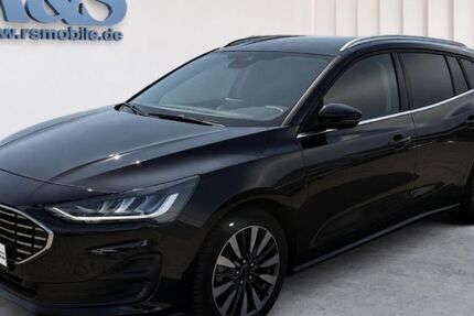 Ford Focus 28.977 km 19.890 &euro; Pulheim 50259