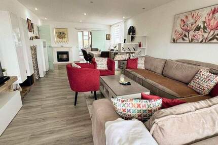 Wohnung Monheim - 3 Zimmer, 94 m&sup2;, 255.000&euro; | Angebot:25683119